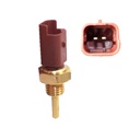 Sensor de Temperatura de Refrigerante Tomco 12326