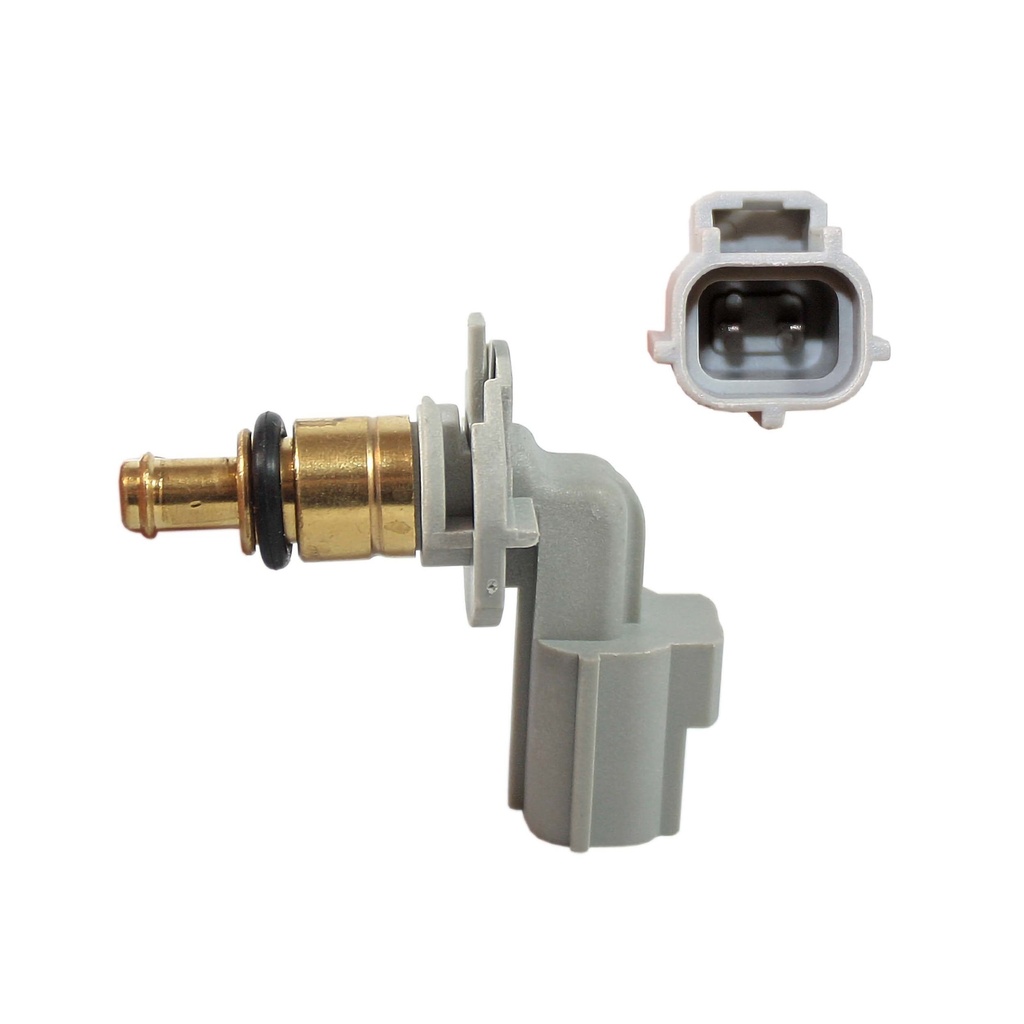Sensor de Temperatura de Refrigerante Tomco 12332