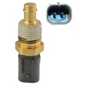 Sensor de Temperatura de Refrigerante Tomco 12334