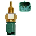 Sensor de Temperatura de Refrigerante Tomco 12336