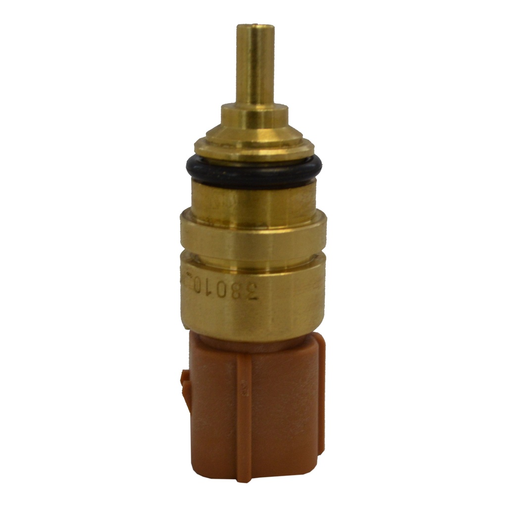 Sensor de Temperatura de Refrigerante Tomco 12338
