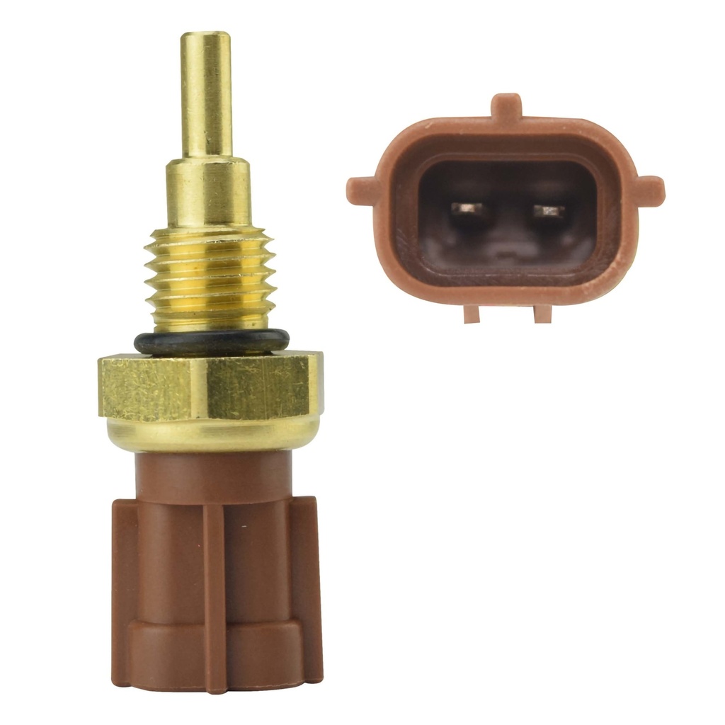 Sensor de Temperatura de Refrigerante Tomco 12339