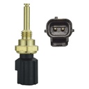 Sensor De Temperatura Del Refrigerante / Sensor Cts Tomco 12340