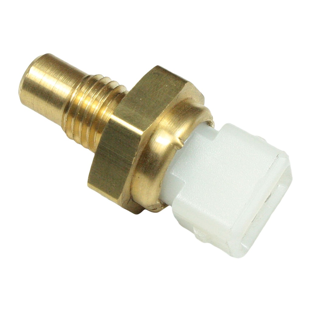 Sensor De Temperatura Del Motor Tomco 12200