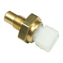 Sensor De Temperatura Del Motor Tomco 12200