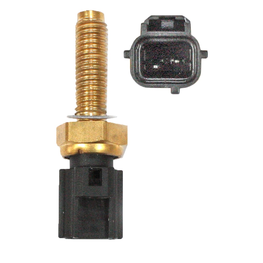 Sensor De Temperatura Del Motor Tomco 12502
