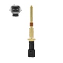 Sensor De Temperatura Del Motor Tomco 12506