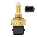 Sensor De Temperatura Del Aceite Tomco 12700