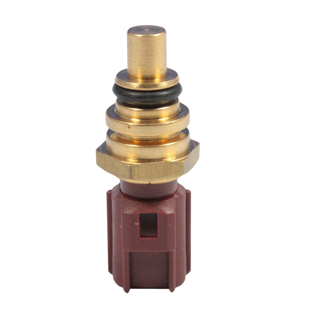 Indicador De Temperatura Del Motor Tomco 12800