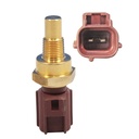 Indicador De Temperatura Del Motor Tomco 12801