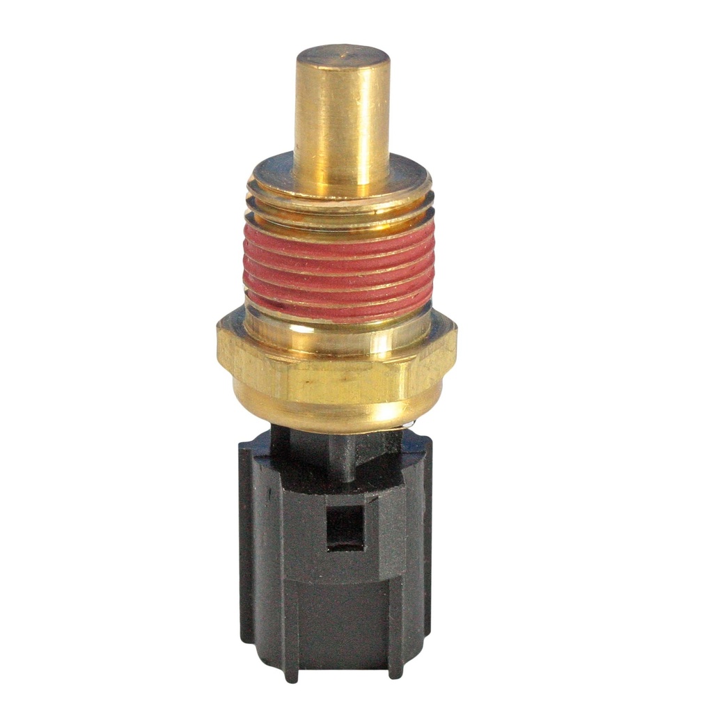 Indicador De Temperatura Del Motor Tomco 12802