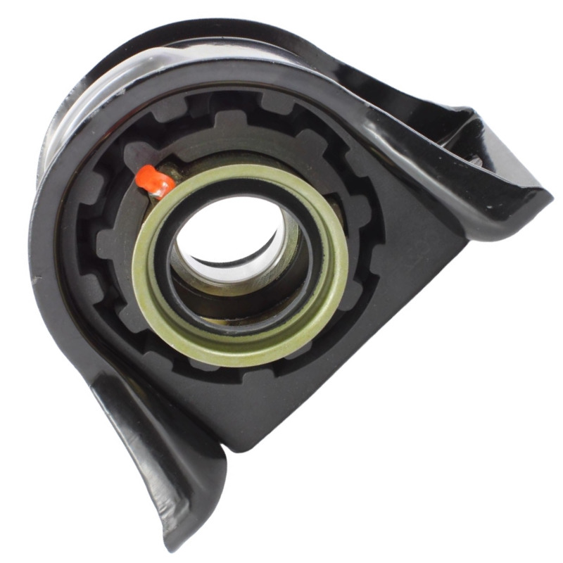 SOPORTE DE FLECHA CARDAN CENTRAL ISUZU ELF 400 2006-2007