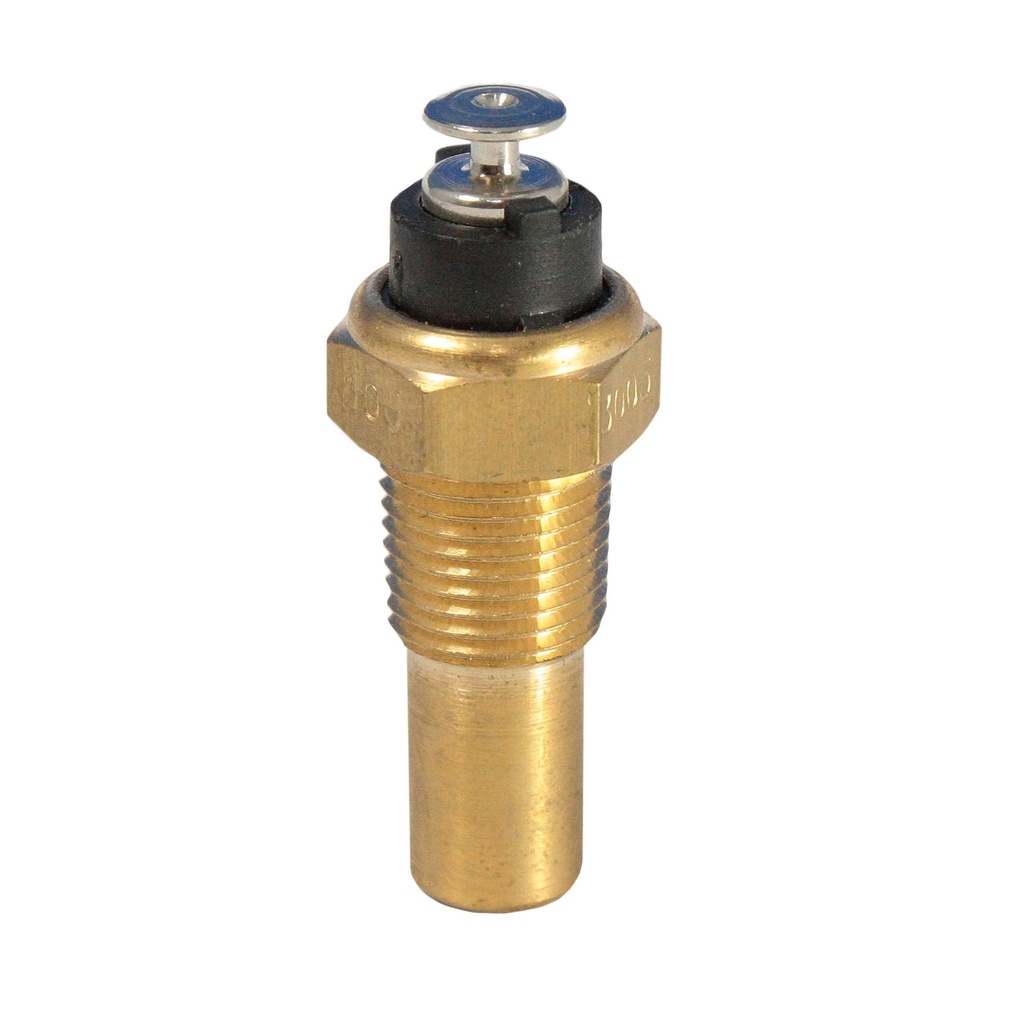 TK-12803 — Indicador De Temperatura Del Motor Tomco 12803