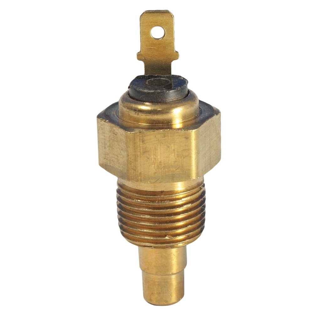 Indicador De Temperatura Del Motor Tomco 12804