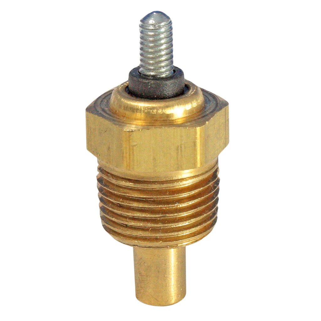 Indicador De Temperatura Del Motor Tomco 12805