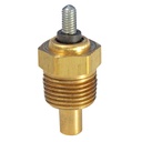 Indicador De Temperatura Del Motor Tomco 12805
