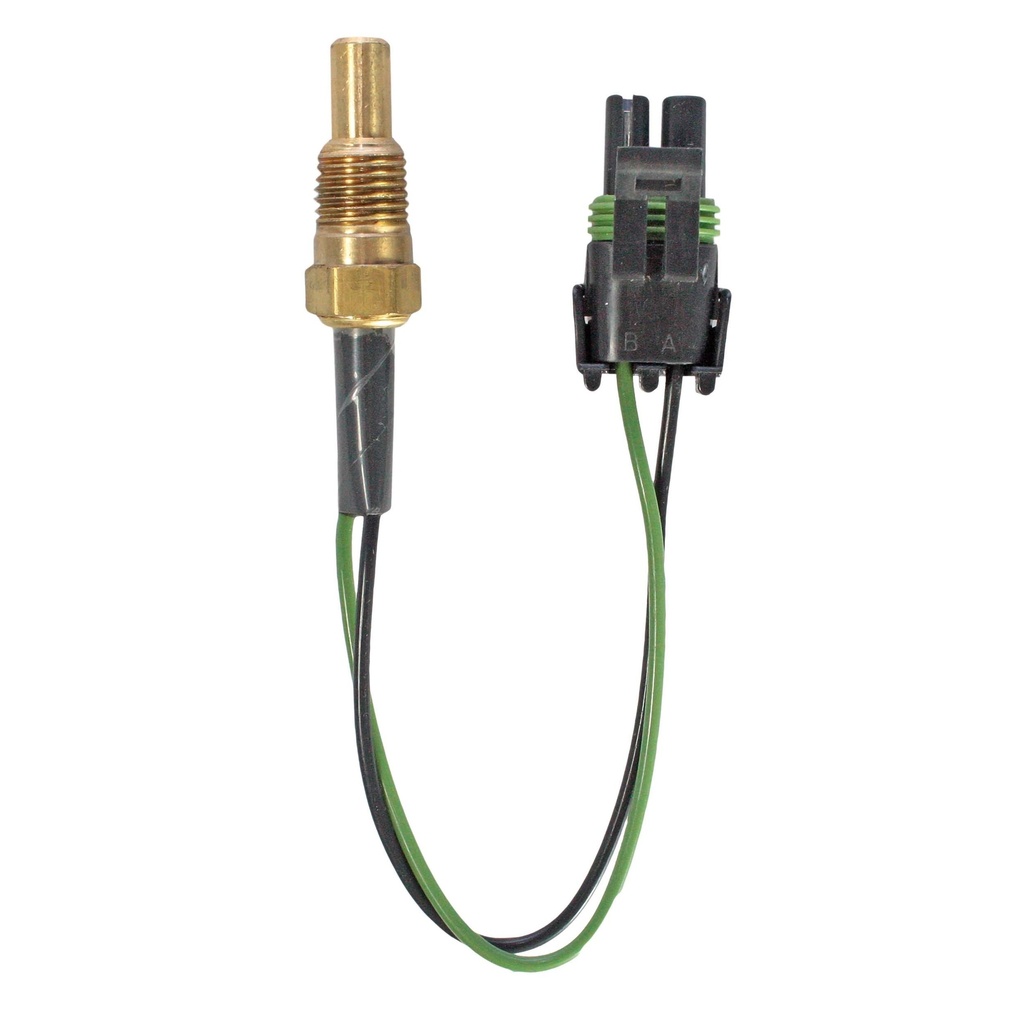 Indicador De Temperatura Del Motor Tomco 12806