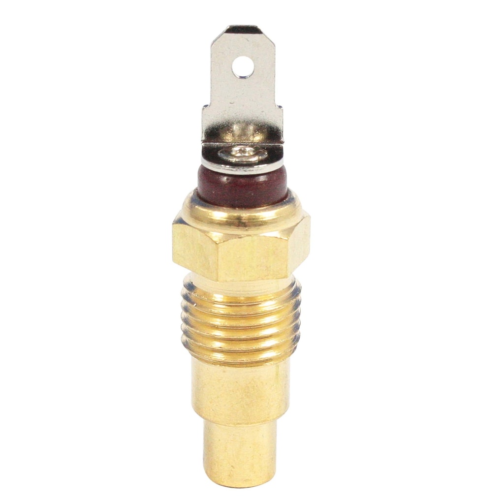TK-12807 — Indicador De Temperatura Del Motor Tomco 12807