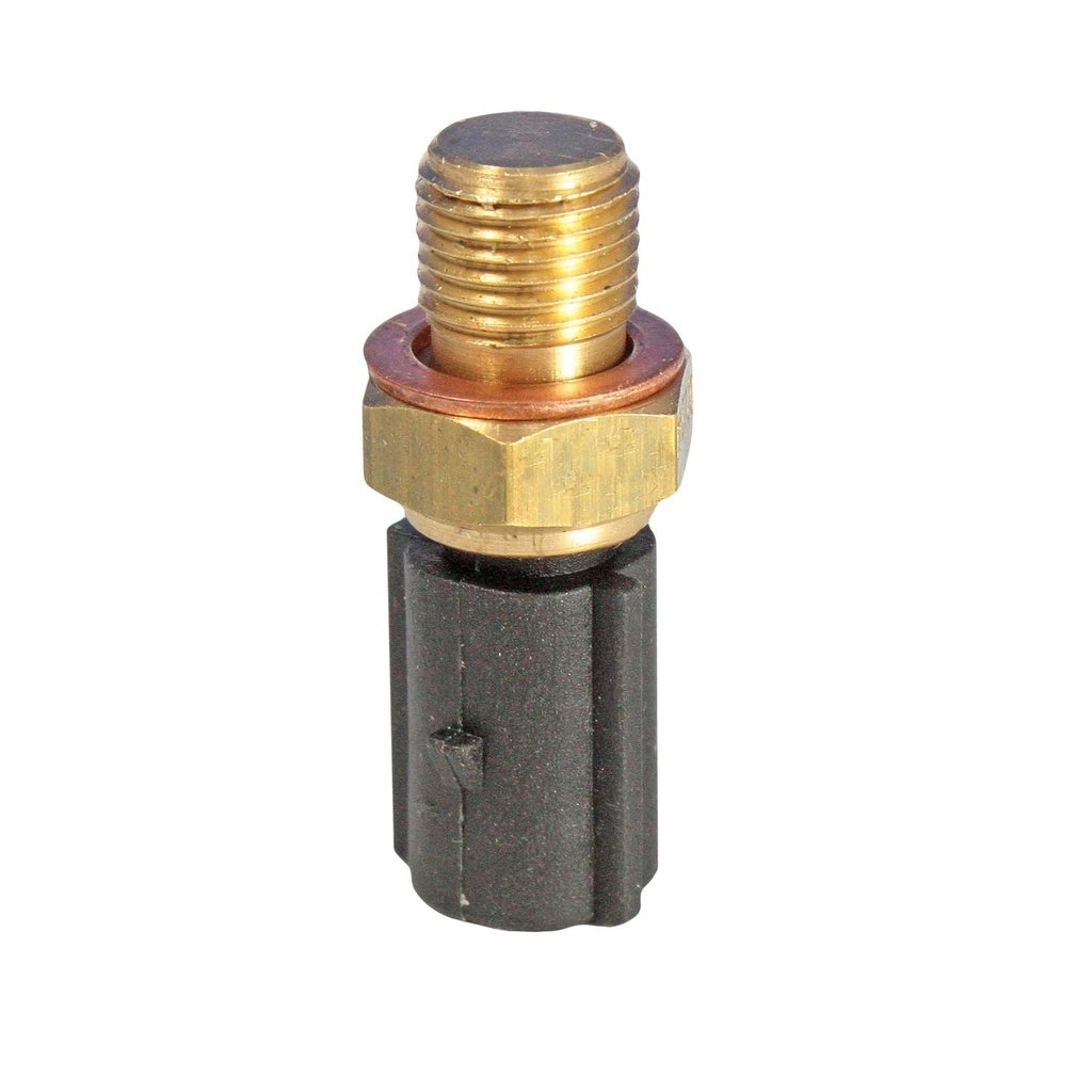 TK-12808 — Indicador De Temperatura Del Motor Tomco 12808