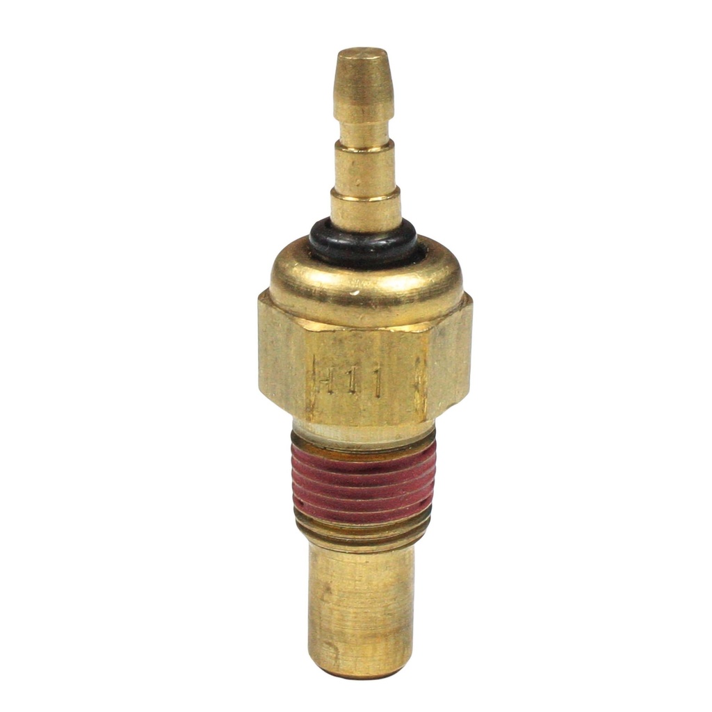 TK-12809 — Indicador De Temperatura Del Motor Tomco 12809