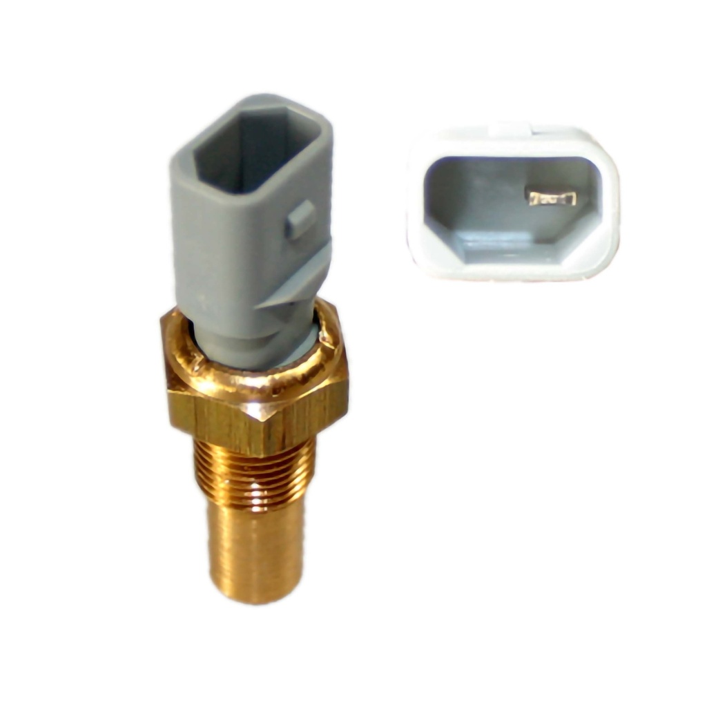 TK-12810 — Indicador De Temperatura Del Motor Tomco 12810
