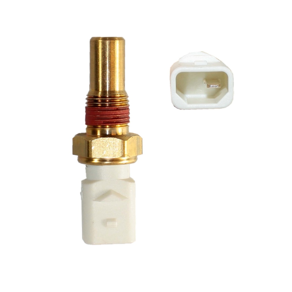 TK-12811 — Indicador De Temperatura Del Motor Tomco 12811