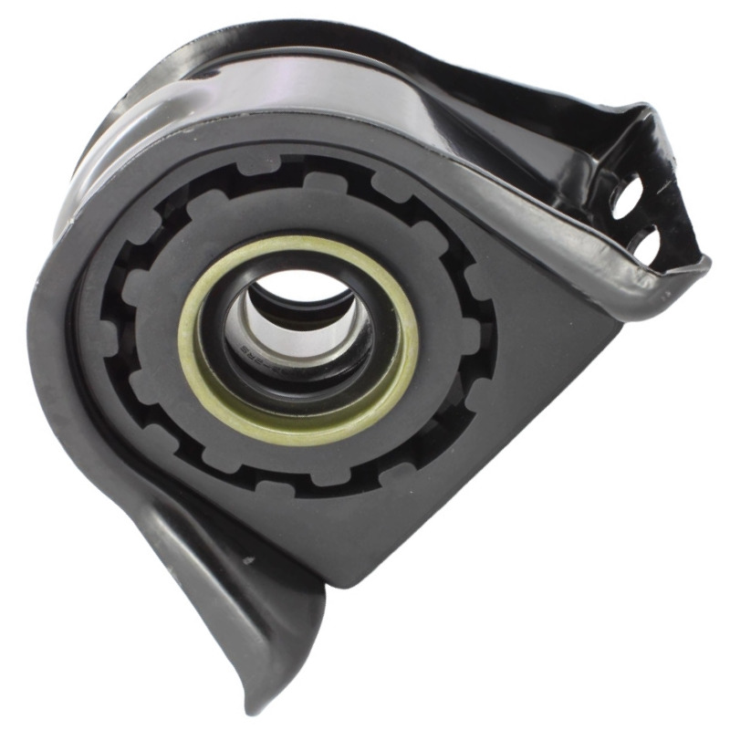 SOPORTE DE FLECHA CARDAN CENTRAL ISUZU ELF 500 2009-2016