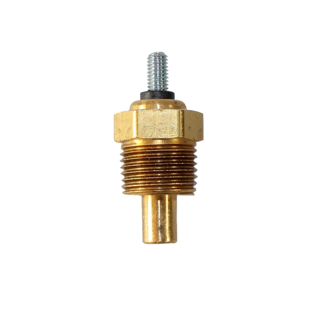 Indicador De Temperatura Del Motor Tomco 12814