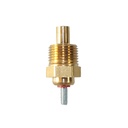 Indicador De Temperatura Del Motor Tomco 12815