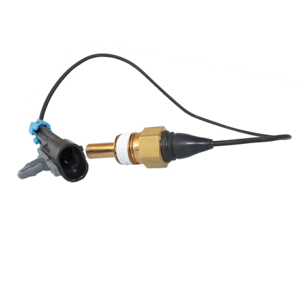 TK-12816 — Indicador De Temperatura Del Motor Tomco 12816