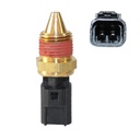 Indicador De Temperatura Del Motor Tomco 12817