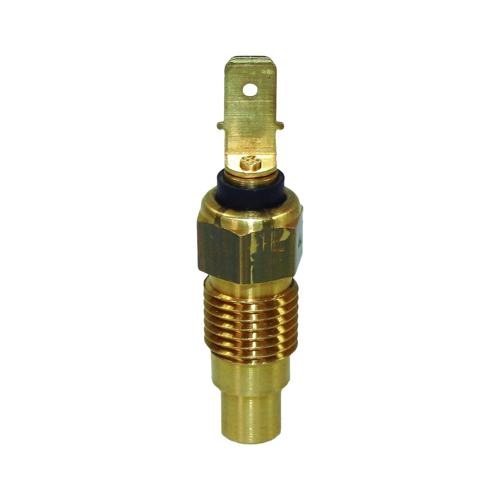 Indicador De Temperatura Del Motor Tomco 12828
