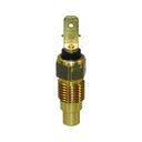 Indicador De Temperatura Del Motor Tomco 12828