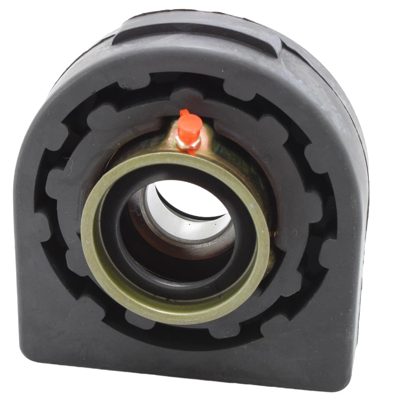 SOPORTE DE FLECHA CARDAN CENTRAL ISUZU ELF 500 2009-2016