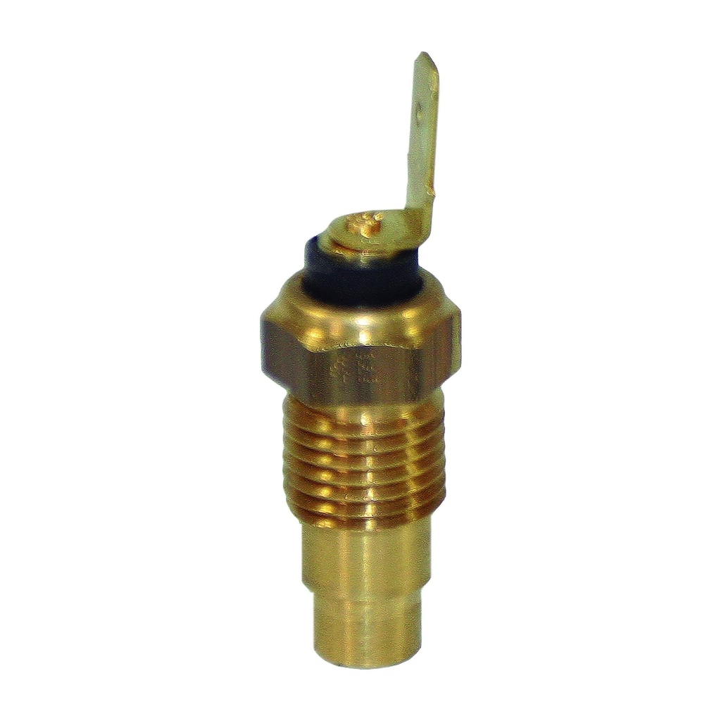 Indicador De Temperatura Del Motor Tomco 12829