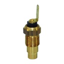 Indicador De Temperatura Del Motor Tomco 12829