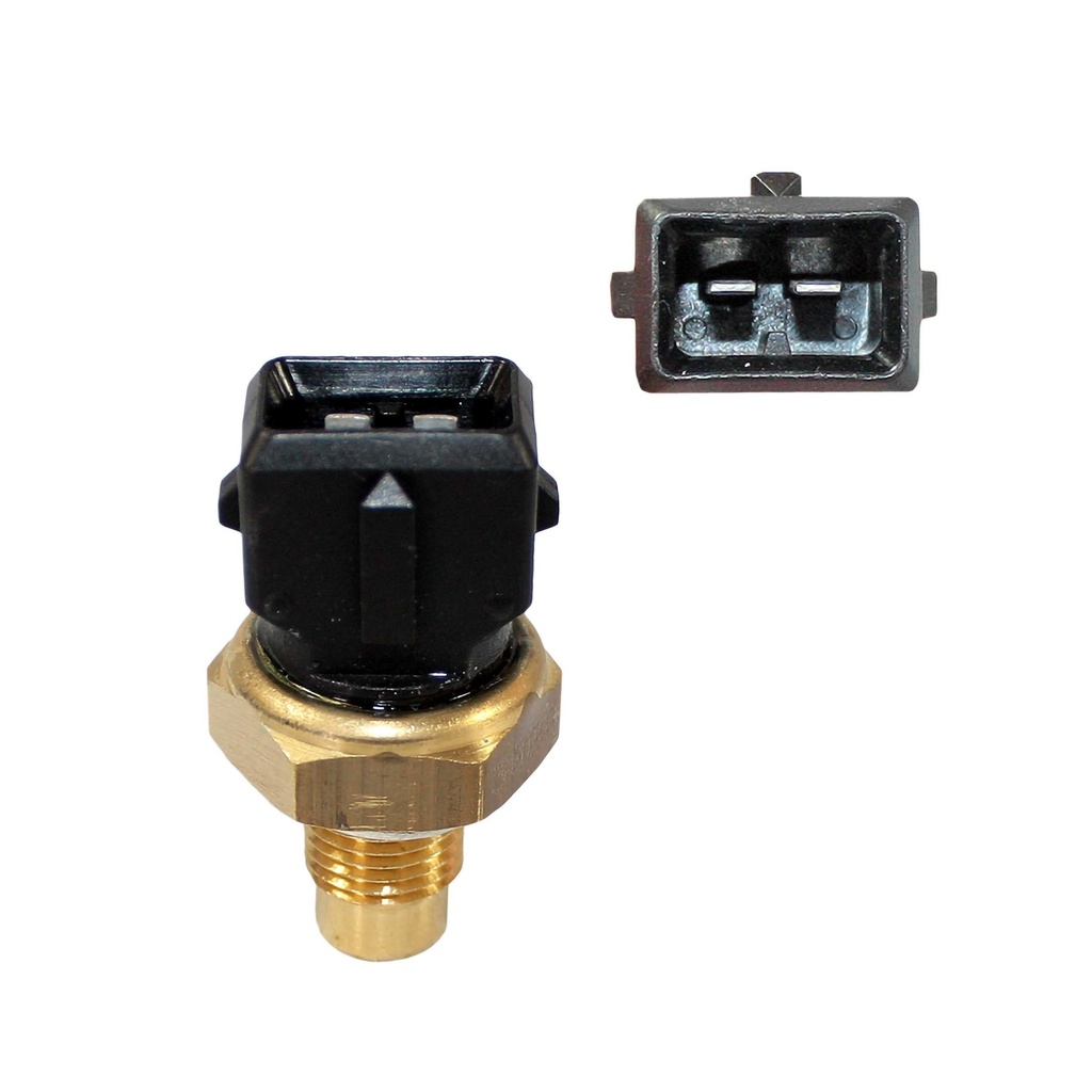 TK-12830 — Indicador De Temperatura Del Motor Tomco 12830