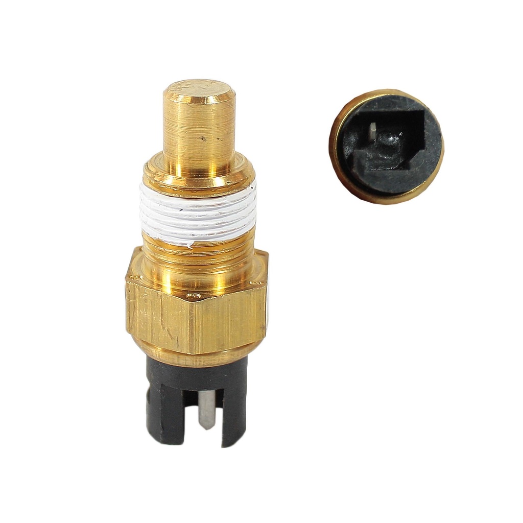 TK-12831 — Indicador De Temperatura Del Motor Tomco 12831
