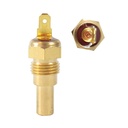 Indicador De Temperatura Del Motor Tomco 12832