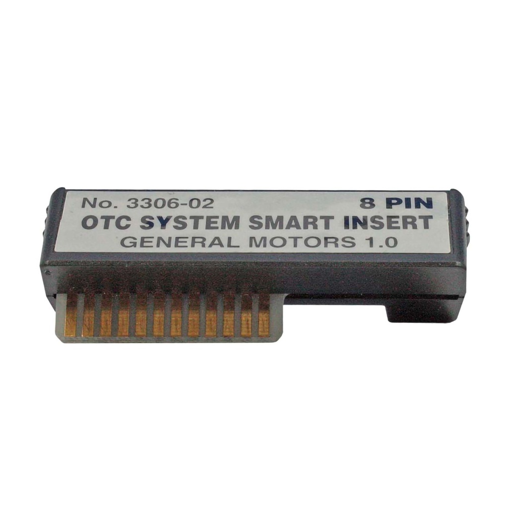 TK-13795 — Herramienta Tomco 13795