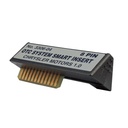 Herramienta Tomco 13796
