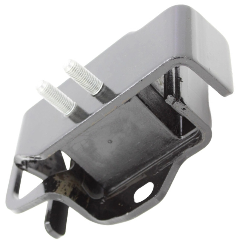 SOPORTE DE MOTOR FRONTAL DERECHO ISUZU PICKUP L4 1.8L 1981-1987