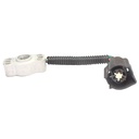 Sensor de Posición del Acelerador (TPS) Tomco 14010