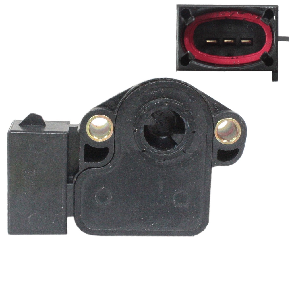 Sensor de Posición del Acelerador (TPS) Tomco 14028