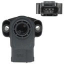 Sensor de Posición del Acelerador (TPS) Tomco 14039