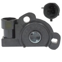 Sensor de Posición del Acelerador (TPS) Tomco 14060