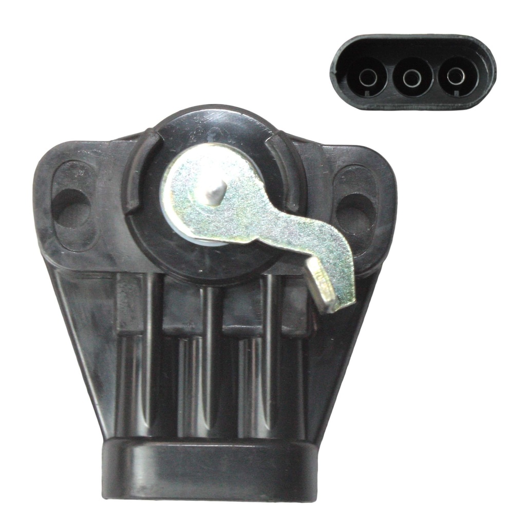Sensor de Posición del Acelerador (TPS) Tomco 14061