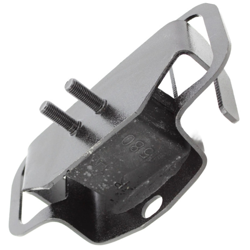 SOPORTE DE MOTOR FRONTAL DERECHO ISUZU PICKUP L4 2.2L 1987