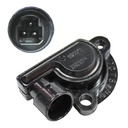 Sensor de Posición del Acelerador (TPS) Tomco 14072