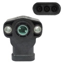 Sensor de Posición del Acelerador (TPS) Tomco 14101
